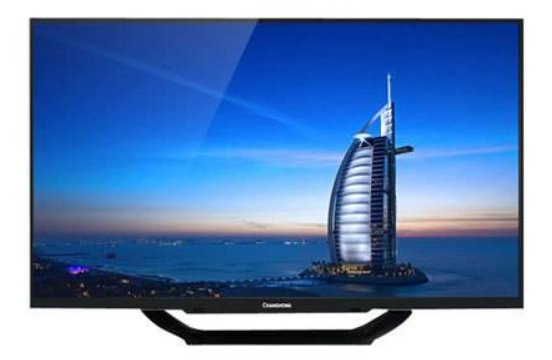 长虹电视售后电话号码是多少？