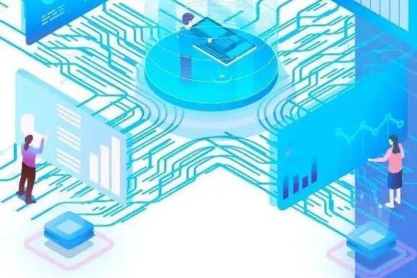 adm是什么意思啊