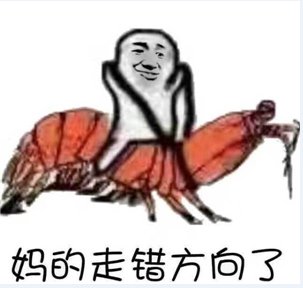 “皮皮虾我们走”是什么梗?怎么火起来的?