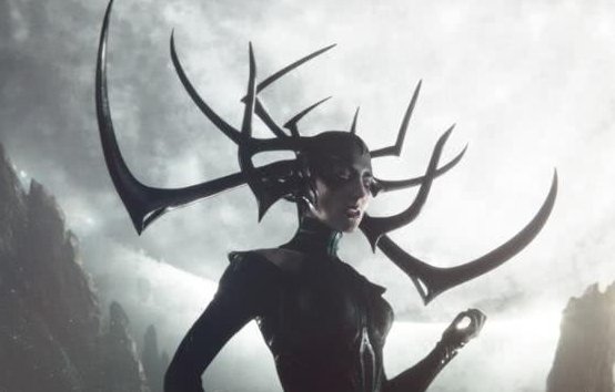 世界是如何起源的？