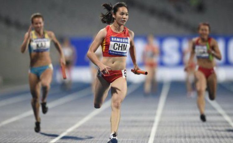 第一届亚运会是在哪一年举办的？