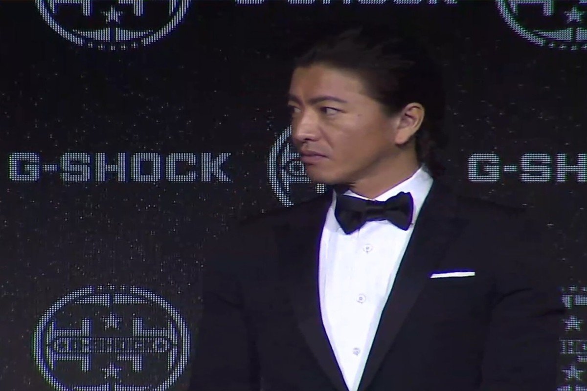 木村拓哉有多高