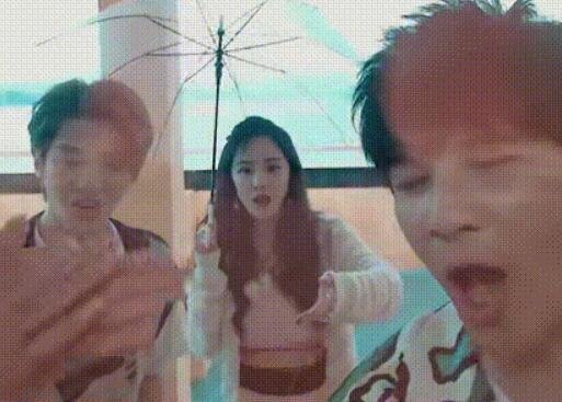 密室大逃脱第四季首发嘉宾是谁 陈伟霆彭昱畅是常驻吗