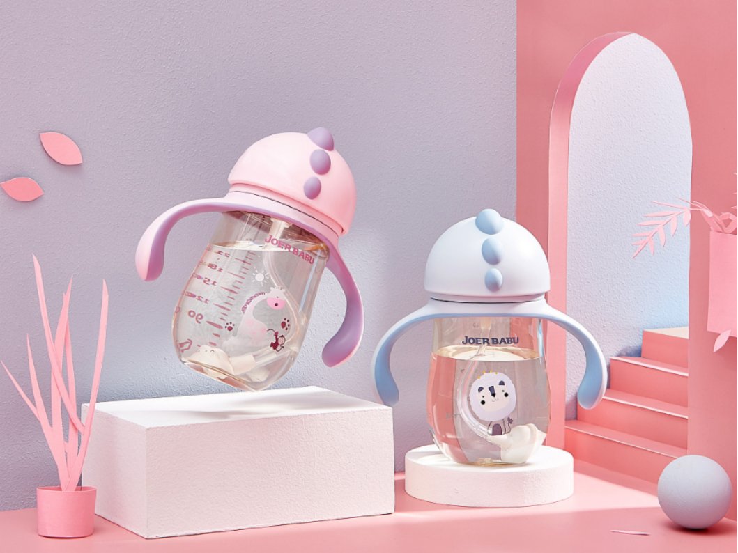 电商最畅销的十大产品有那些？