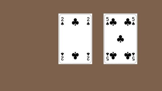 三边是什么意思？