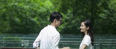 当女生问你怎么了我应该怎么回答？