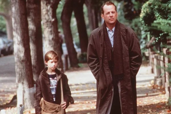 恐怖片推荐9.0以上评分鬼片