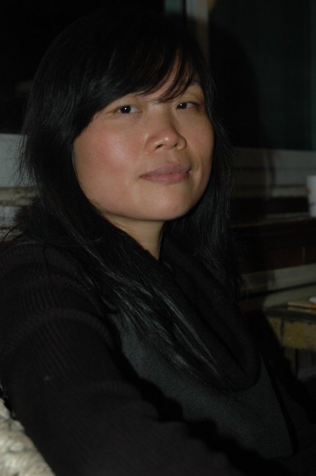 苏非舒的外界评价