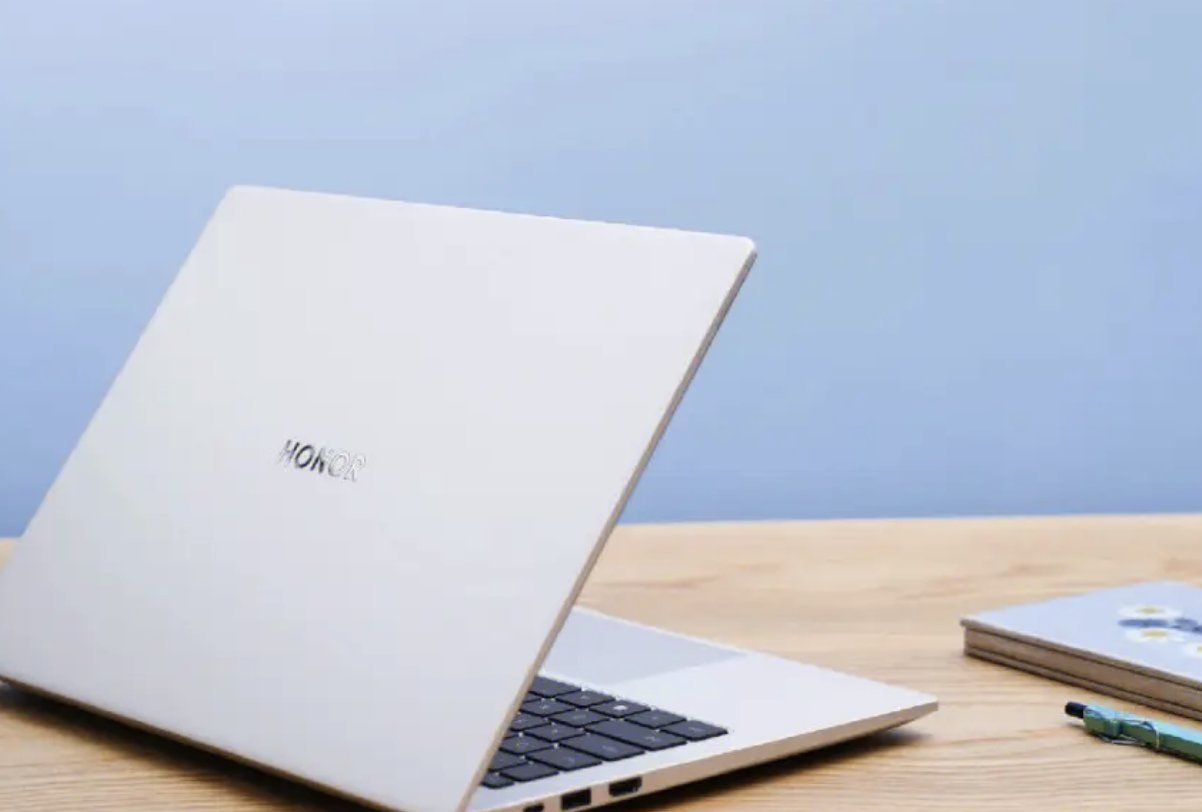 downloading是什么意思