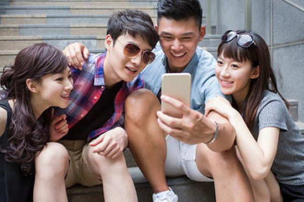 ddys网络语什么意思