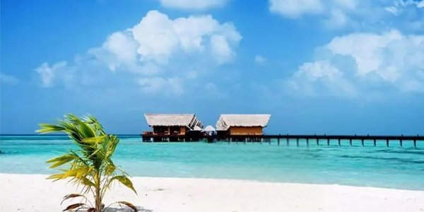 裴济岛在哪个国家 斐济相当于我国哪个城市