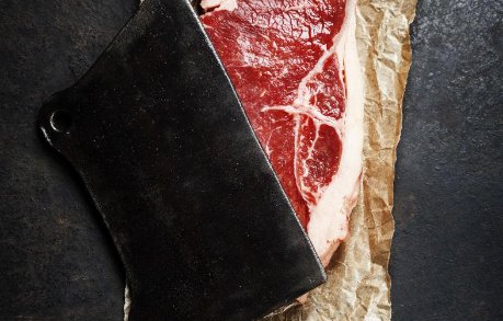 滚刀肉什么意思