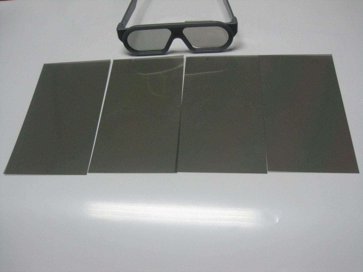 请问POL指的是什么？