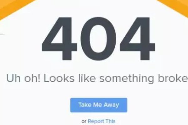 数字1660什么意思？