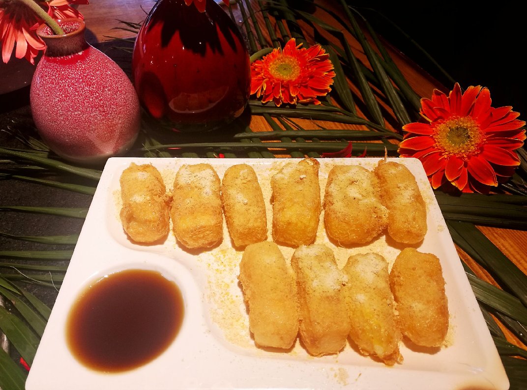 食用酵米面类食品有哪些安全隐患？