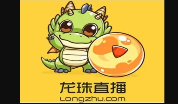 适合一个人的夜间看的直播平台？