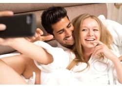 女友身高太矮，该不该继续？