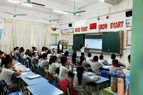 呵护是什么意思？