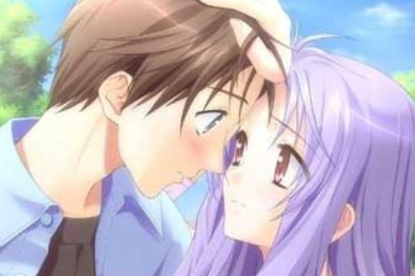 幼驯染是什么意思？