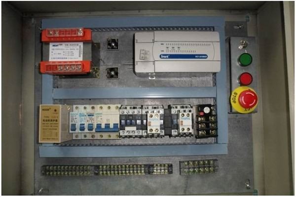 经常听到人们说“三相电”，可你真的知道三相电的意思吗？