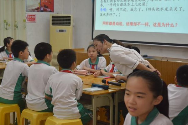 绘声绘色的意思怎么解释