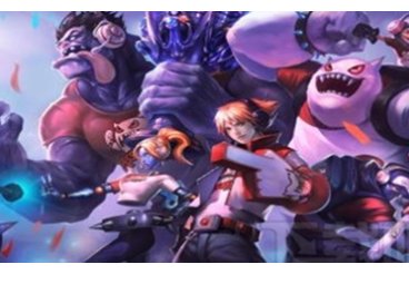 ssw是什么战队？