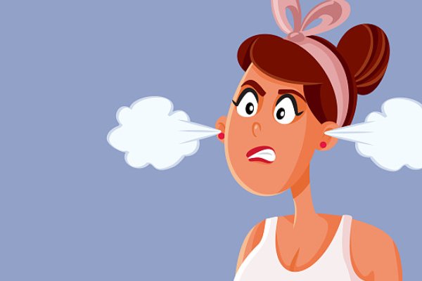 怨妇是什么意思啊