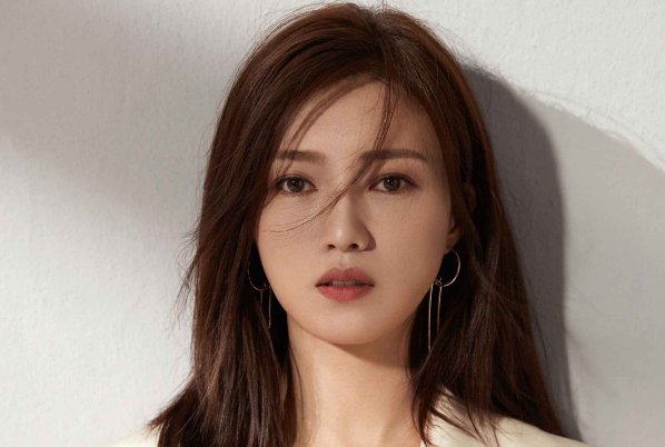 傅晶主演的电视剧