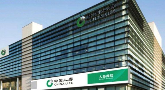 中国人寿司歌词曲作者