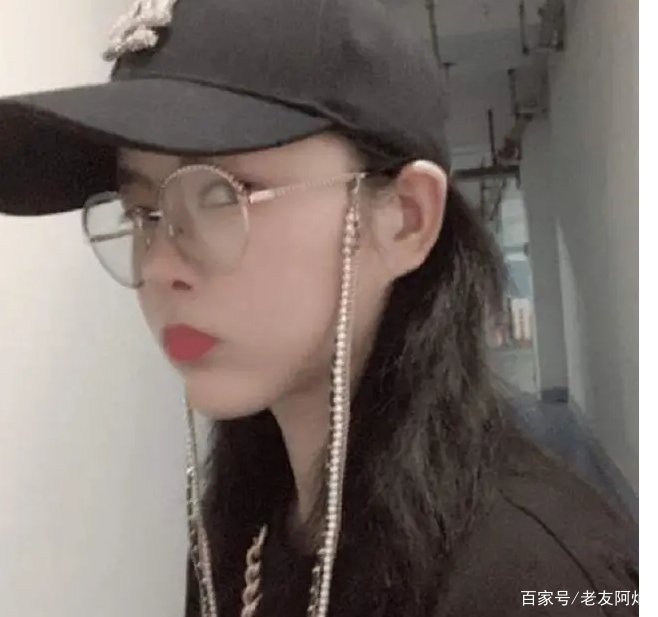 醉驾玛莎拉蒂女车主谭明明，最终结果将会是怎样？
