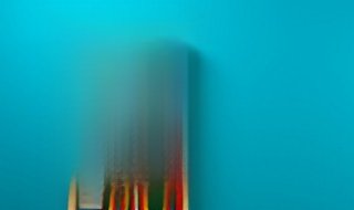 查的拼音 查怎么读