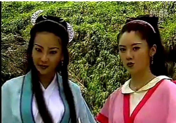 燕翎义薄云天的结局如何？