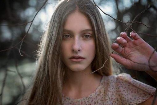 什么叫闷骚型性格？