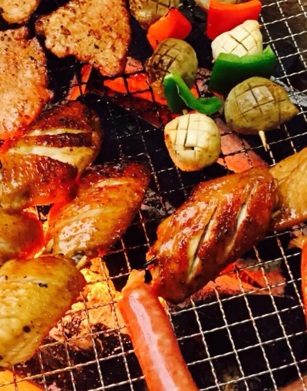 烤的拼音和组词