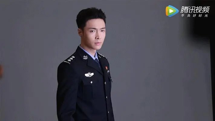 扫黑风暴在哪个平台播放呢？