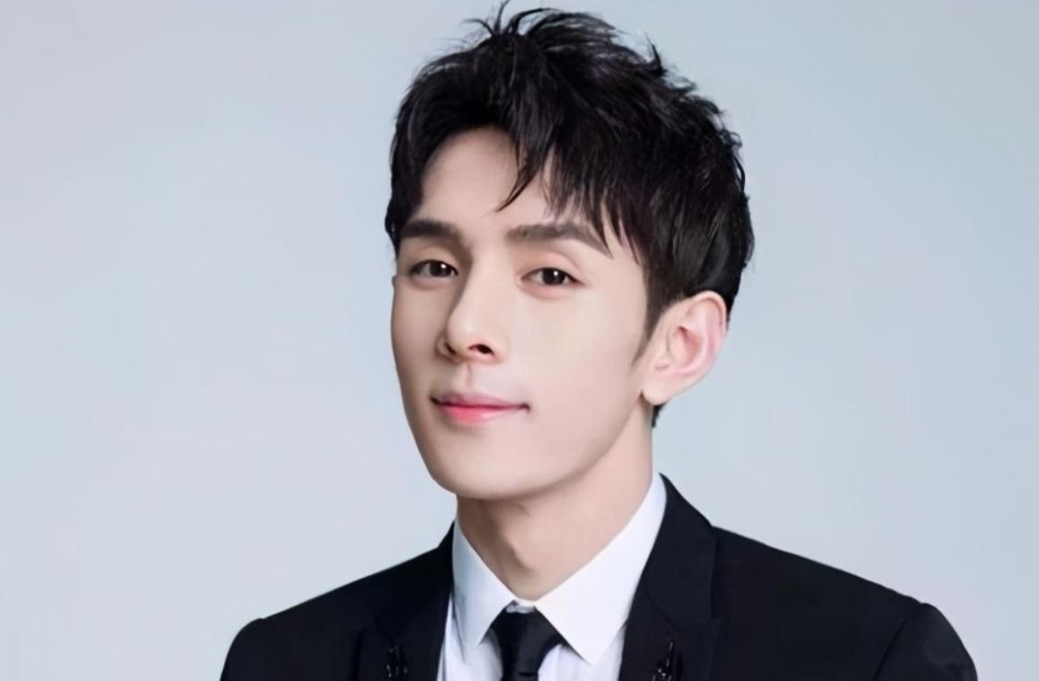 税务部门透露除薇娅外仍有部分头部主播偷漏税未被披露，目前是什么情况？