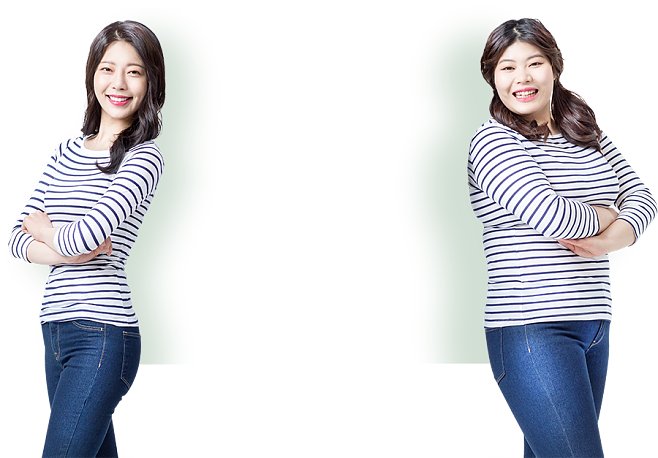 kayaking是什么意思中文