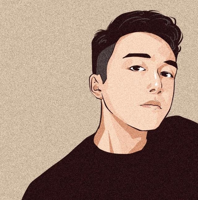 男人有四种表现，说明他是在玩弄你的感情，女人别再天真了，是什么表现？