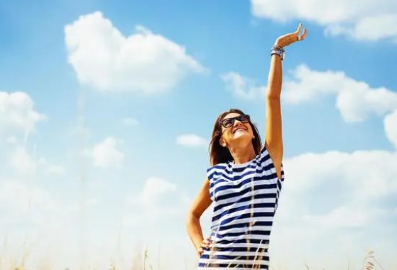 成长是什么意思