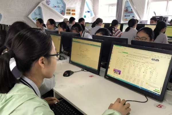 宁夏高考一本分数线2022