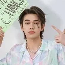 《创造营》成团夜名单上热搜，庆怜没有出道，你觉得有哪些原因？