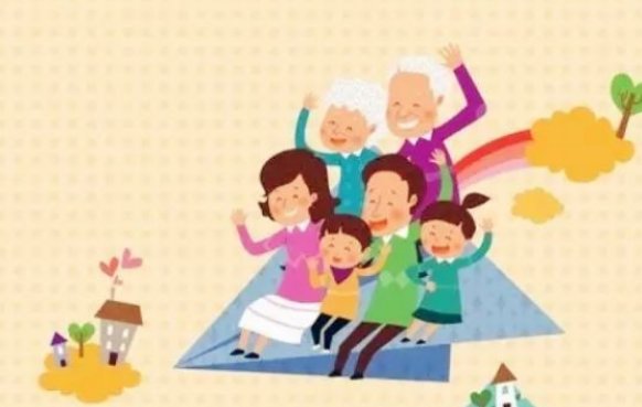 什么是兄弟堂？