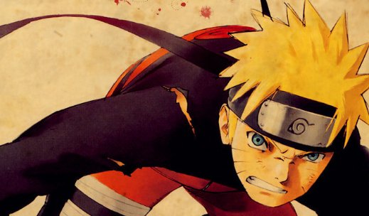 一袋米抗几楼什么意思