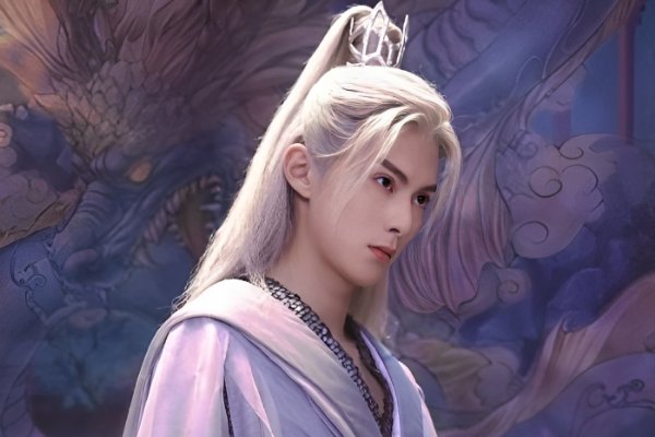 王鹤棣演过的电视剧有哪些