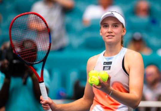 女子网球大满贯数量排名