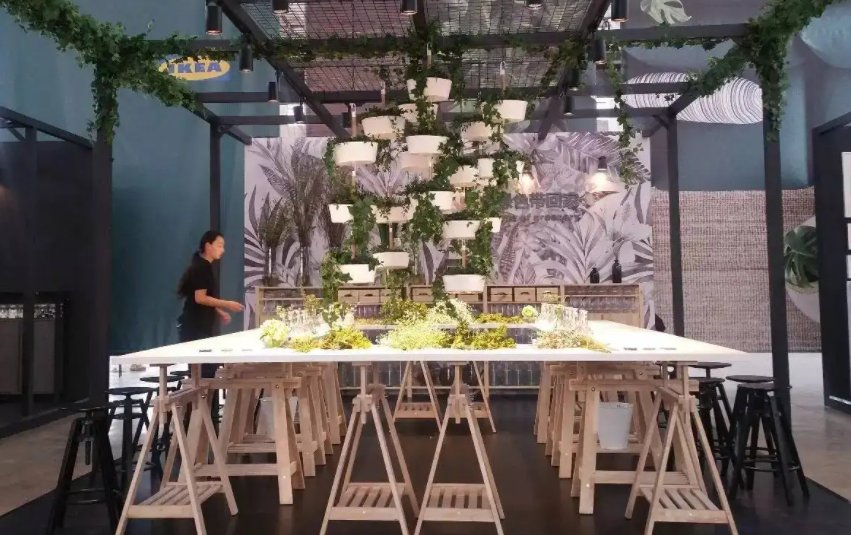 宜家宜室什么意思