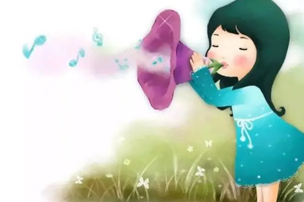 法语souffle什么意思