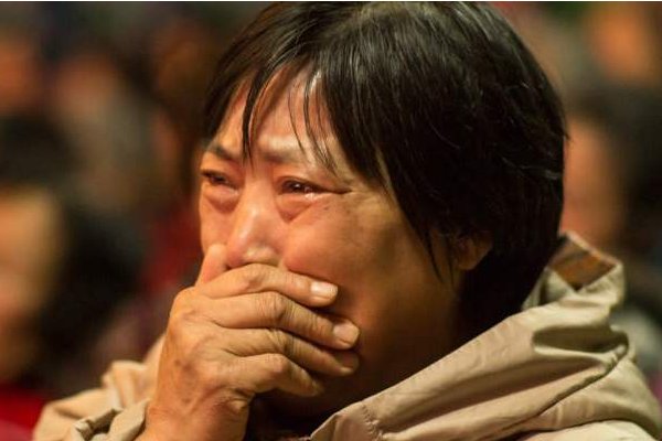 因儿子身份证尾号是“4”，女子一宿未睡，尾号是“4”真的不吉利吗？