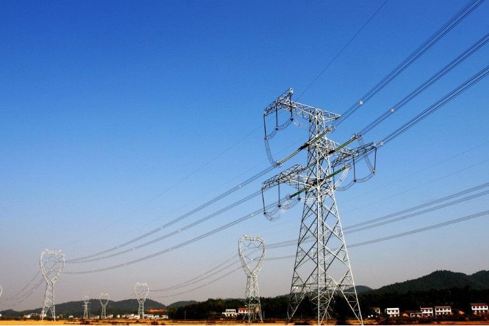 什么是双回路供电？