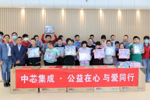 smec绍兴是什么公司